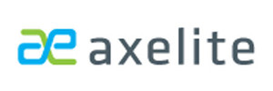 Axelite Technology Co Ltd