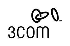3COM