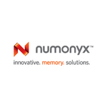 Numonyx Memory Solutions