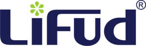 LIFUD