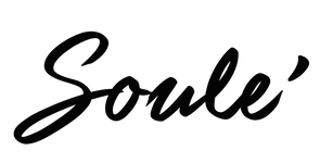 SOULE