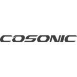 COSONIC