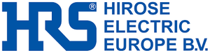 Hirose Electric Co Ltd