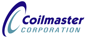 Coilmaster Electronics Co Ltd