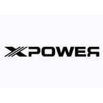 X-POWERS