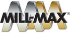 Mill-Max Mfg Corp