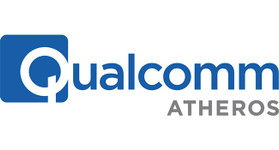Qualcomm Atheros