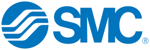 SMC Corporation of America