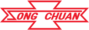 Song Chuan Precision Company