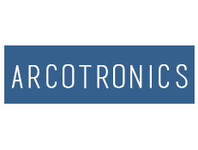 Arcotronics