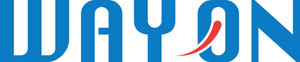 WAY-ON