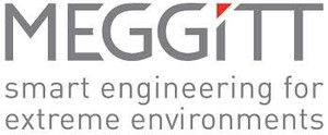 Meggitt Electronic Components Ltd