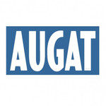 Augat