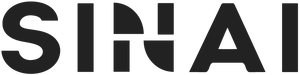 SINAI-TECH