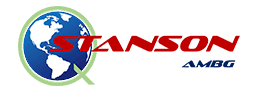 STANSON