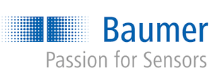 Baumer Electric Ag