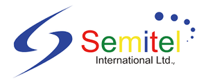 Semitel Electronics