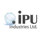 IPU IND.