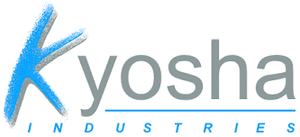 KYOSHA