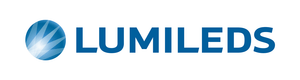 Lumileds