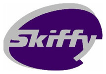 Skiffy