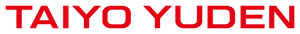 TAIYO YUDEN