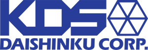 KDS Daishinku Corp