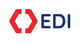 EDI