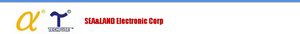 Sea & Land Electronic Corp