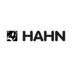 HAHN