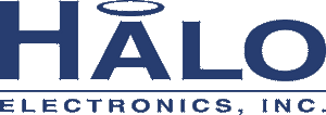 Halo Electronics Inc