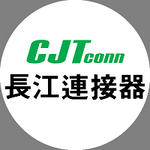 CJT Changjiang Connectors Co Ltd