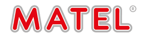 Matel