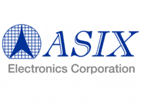 ASIX Electronics Corporation