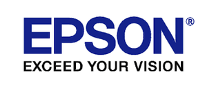 Seiko Epson Corporation
