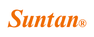 Suntan