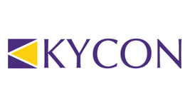 Kycon Inc