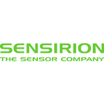 Sensirion