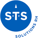 STS