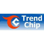 TRENDCHIP