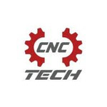 CNC TECH