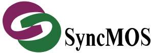 Syncmos Technologies Inc