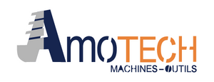 Amotech Co Ltd