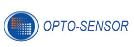 OPTO-SENSOR