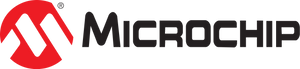 Microchip Technology