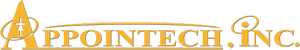 Appointech