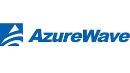 AzureWave Technologies