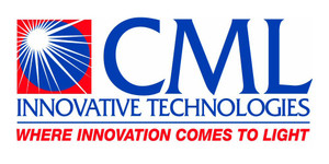 CML Innovative Technologies