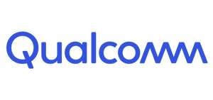 Qualcomm