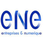 ENE Technology Inc